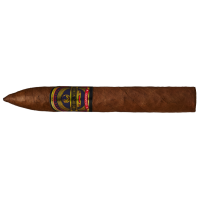 Сигара Oro Del Mundo Clasico Torpedo