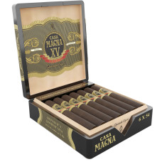 Сигары Casa Magna XV Anniversary