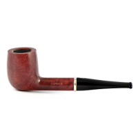 Трубка для табака Savinelli Arcobaleno Red 111 под фильтр 9 мм