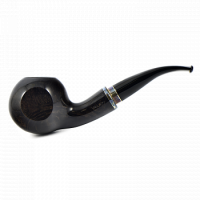 Трубка для табака Vauen Pipe of Year (Jahrespfeife. 2022 D под фильтр 9 мм.