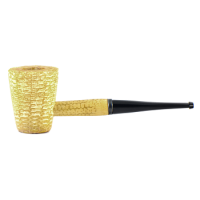 Курительная трубка Missouri Meerschaum 212 Stright