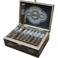 Сигары Casa Magna Oscuro Robusto