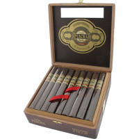 Сигары Сигары Casa Magna Colorado Churchill