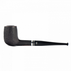 Трубка для табака Stanwell Trio SandBlast 107 без фильтра