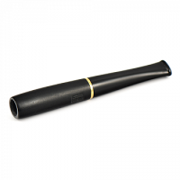 Мундштук Pipsan 146-6-Bl Black