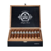 Сигара Toreo Honduras Robusto