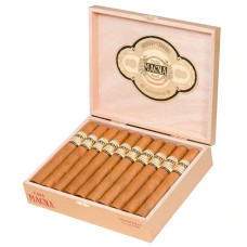 Сигары Casa Magna Connecticut Toro