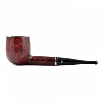 Трубка для табака Peterson Killarney Red 605 без фильтра.