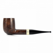 Трубка для табака Savinelli Trevi Smooth 111 под фильтр 9 мм