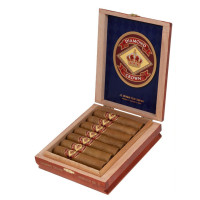 Сигара Diamond Classic Robusto № 5 Natural