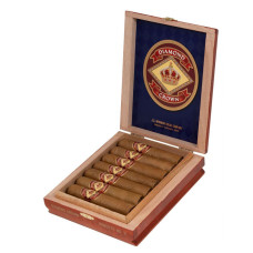 Сигара Diamond Classic Robusto № 5 Natural