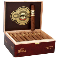 Сигары Casa Magna Colorado Gran Toro