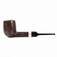 Трубка для табака Savinelli Trevi Smooth 114 под фильтр 9 мм