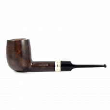 Трубка для табака Savinelli Trevi Smooth 114 под фильтр 9 мм