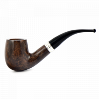 Трубка для табака Savinelli Trevi Smooth 606 под фильтр 9 мм