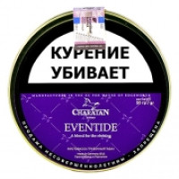 Трубочный табак Charatan Eventide 50 гр.