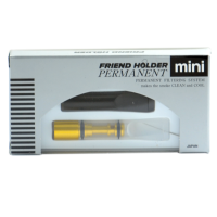 Мундштук для сигарет Friend Holder Permanent Mini