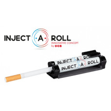 Машинка для гильз ОСВ Inject-A-roll