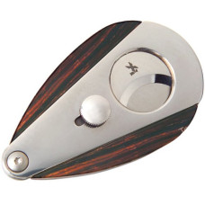 Каттеры XIKAR 300 CB Cocobolo