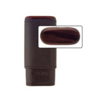 Футляры XIKAR 247 CB Cocobolo