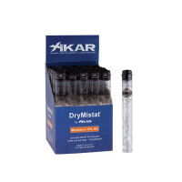 Увлажнитель Xikar DryMistat® Humidification Tubes 807 XI