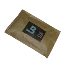 Увлажнитель Boveda 75% влажность 60 грамм