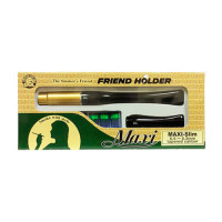 Мундштук Friend Holder Maxi-Slim