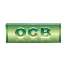 Бумага для самокруток OCB 50