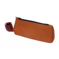 Кисет-сумка Dunhill PA2023 Combination Pouch