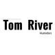 Пепельницы для сигар Tom River