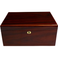 Хьюмидор Savoy Rosewood Large