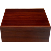 Хьюмидор Savoy Rosewood Medium