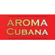 Aroma Cubana