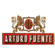 Arturo Fuente