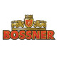 Bossner