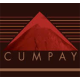 Cumpay