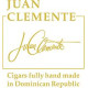 Juan Clemente