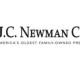 J.C.Newmann