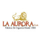 La Aurora