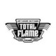 Никарагуанские сигары Total Flame