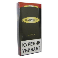 Harvest Original Superslim