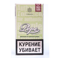 Pepe Rich Green Super SLIM