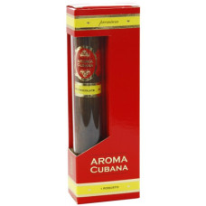 Сигары Aroma Cubana Dark Chokolate (Robusto) 1 шт.