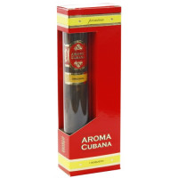 Сигары Aroma Cubana Original (Robusto) 1 шт.