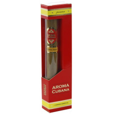 Сигары Aroma Cubana Original Gold (Corona) 1 шт.