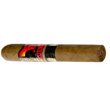 Сигары Gurkha Aged Cabinet Robusto Habano