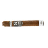 Сигары Plasencia Alma del Campo Guajiro Robusto Gordo