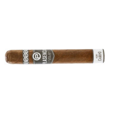 Сигары Plasencia Alma del Campo Guajiro Robusto Gordo