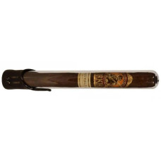 Сигары Gurkha Bourbon Collection Churchill