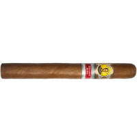 Cигары Bolivar Emperador 2011